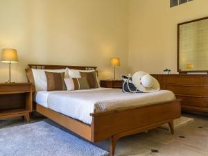 Apartment Das Haus des Großvaters in Taormina by Interhome