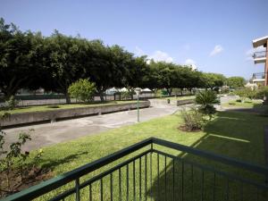 Apartment Taormina Studio 001 by Interhome