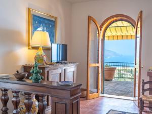 Holiday Home Angelos Haus by Interhome