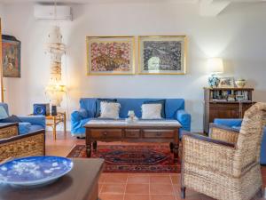 Holiday Home Angelos Haus by Interhome