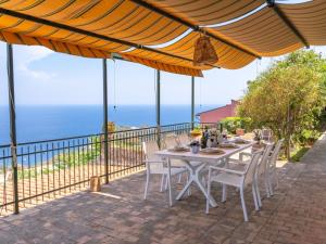 Holiday Home Angelos Haus by Interhome