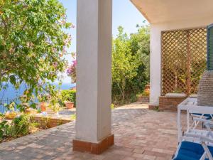 Holiday Home Angelos Haus by Interhome