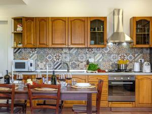 Holiday Home in Castelmola mit Privatem Pool by Interhome