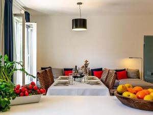 Holiday Home Villa Carmela in Della Chiesa 26 by Interhome