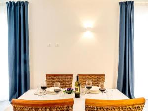 Holiday Home Villa Carmela in Della Chiesa 26 by Interhome