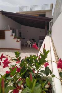 Holiday Home Casa Leandro by Interhome