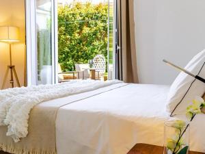 Holiday Home Villa Carmela in Della Chiesa 26 by Interhome