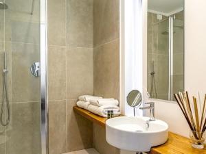 Holiday Home Villa Carmela in Della Chiesa 26 by Interhome