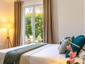 Holiday Home Villa Carmela in Della Chiesa 26 by Interhome