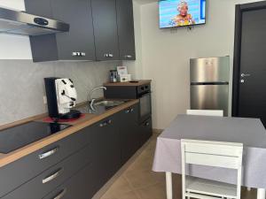 Holiday Home Casa Leandro by Interhome