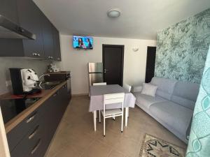 Holiday Home Casa Leandro by Interhome