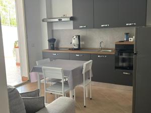 Holiday Home Casa Leandro by Interhome