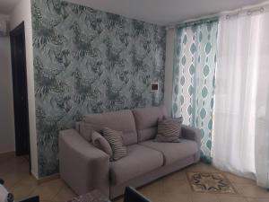 Holiday Home Casa Leandro by Interhome