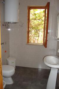 Apartment mit Wasserblick by Interhome