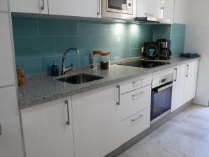 Apartment Hillside Suite Mijas Costa by Interhome