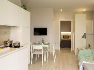 Apartment Die Suiten - Apartment 2 by Interhome
