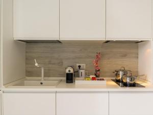 Apartment Die Suiten - Apartment 2 by Interhome