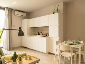 Apartment Die Suiten - Apartment 2 by Interhome