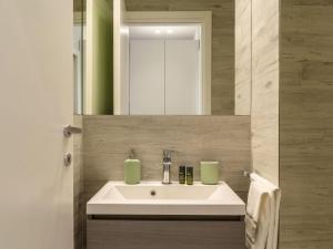 Apartment Die Suiten - Apartment 2 by Interhome