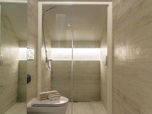 Apartment Die Suiten - Apartment 2 by Interhome