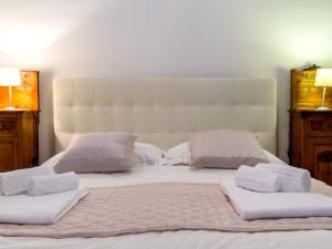 Apartment Tysandros in Giardini Naxos by Interhome