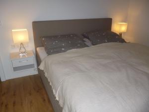 Apartment Luxus-Appartement in Kappel by Interhome