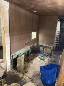 L écrin Spa et Sauna centre ville