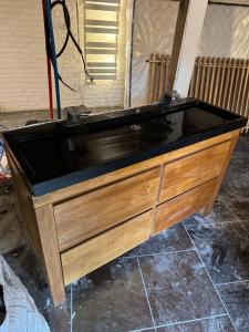 L écrin Spa et Sauna centre ville