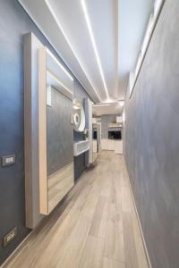 Apartment Loving Alassio - Eine hochmoderne Drei-Zimmer-Wohnung am Meer by Interhome