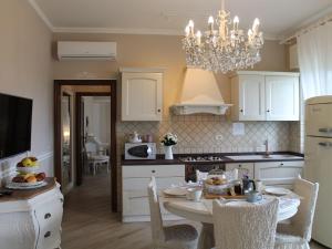 Apartment La Valinfiore Charmante Wohnung mit Pool by Interhome