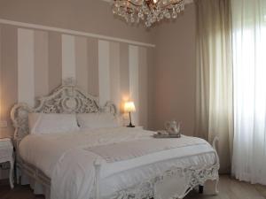 Apartment La Valinfiore Charmante Wohnung mit Pool by Interhome