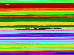 Apartment Soffio di Rugiada by Interhome