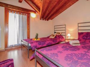 Apartment Soffio di Rugiada by Interhome