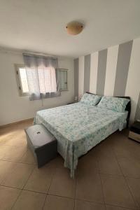 Holiday Home Casa Gaetano by Interhome