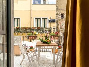 Apartment Marinella Taormina by Interhome