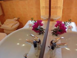 Holiday Home Haus im authentischen Sizilien by Interhome