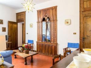 Apartment Marinella Taormina by Interhome