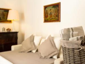 Apartment Marinella Taormina by Interhome