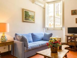 Apartment Marinella Taormina by Interhome