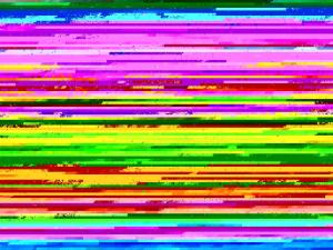 Apartment Wohnung mit Balkon by Interhome