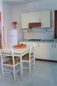 Apartment San Marco Wohnung mit Blick aufs Wasser by Interhome