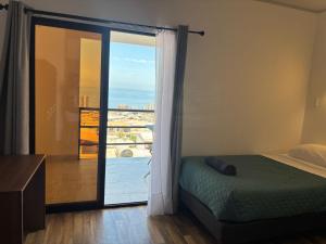 Habitación en iquique