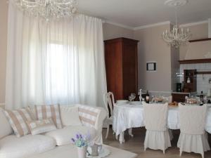 Apartment La Valinfiore Luxuswohnung mit Pool by Interhome