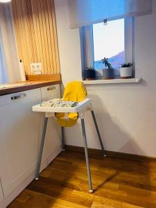 Cosy Dream Appartment near Borovets