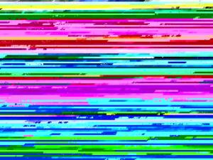 Holiday Home La Valinfiore Charmantes Haus by Interhome