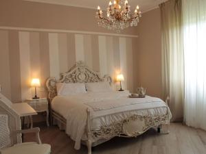 Holiday Home La Valinfiore Charmantes Haus by Interhome