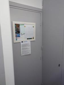 Appartement avec vue imprenable sur les montagnes