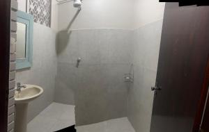 Casa Mirante LUZ FLORIPA