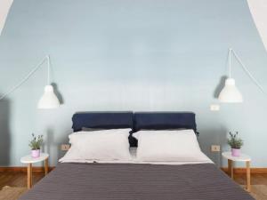 Apartment mit Balkon by Interhome