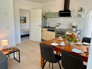 Holiday Home Wiesenblick 8 by Interhome